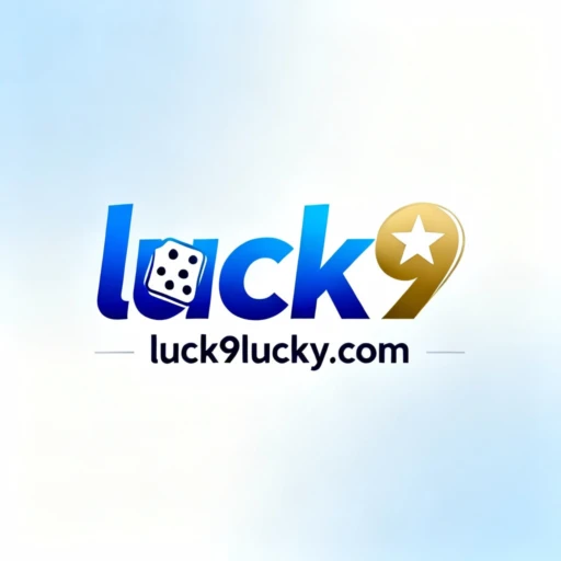 luck9