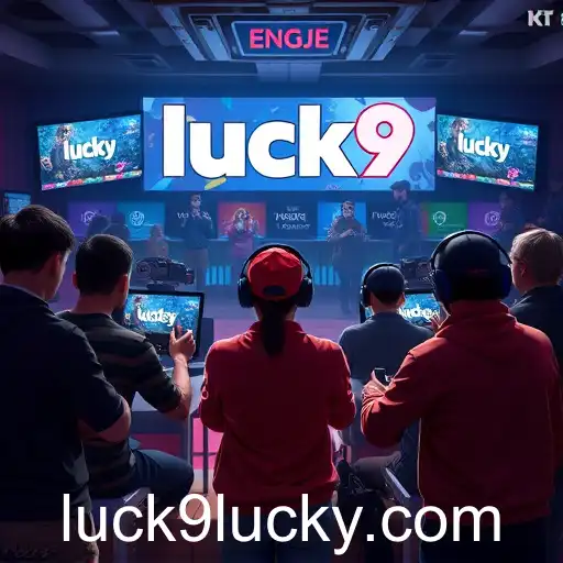 The Rise of Online Gaming and Its Impact on Society