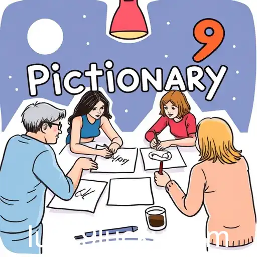 Luck9: Revolutionizing Online Gaming