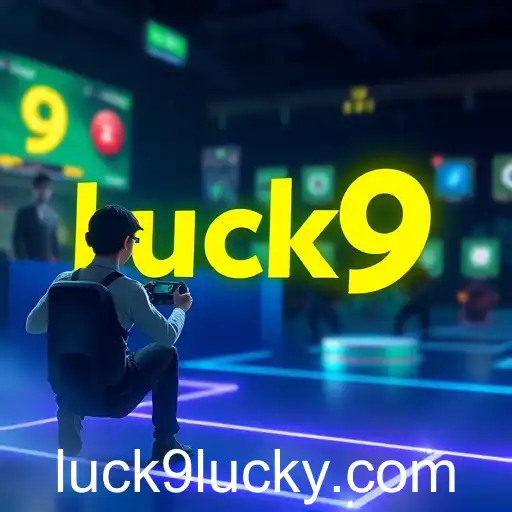 The Rise of Gaming in the Digital Era